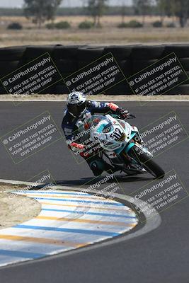 media/Sep-05-2025-CRA (Fri) [[b1fe00145a]]/1pm (Turn 6 Exit)/
